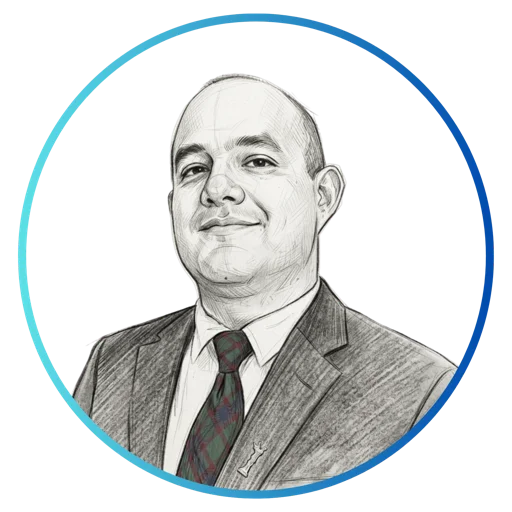 Anthony Medina Rivas Plata