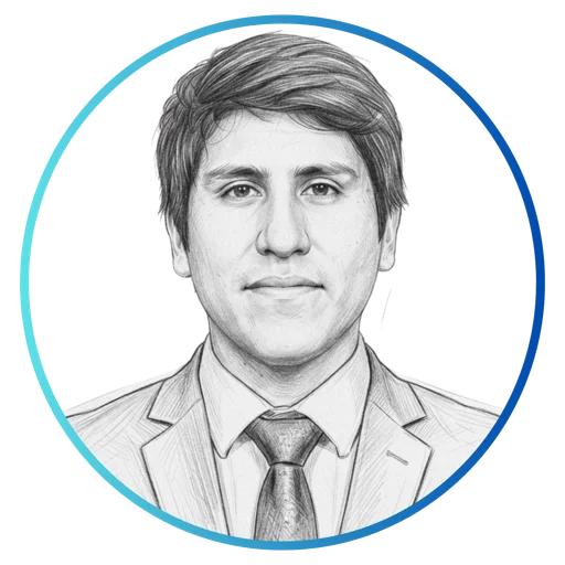 Benyi Barros Rojas