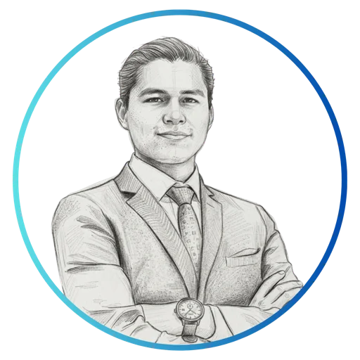 Felix Vasquez Suasnabar