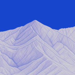 OpenAndes