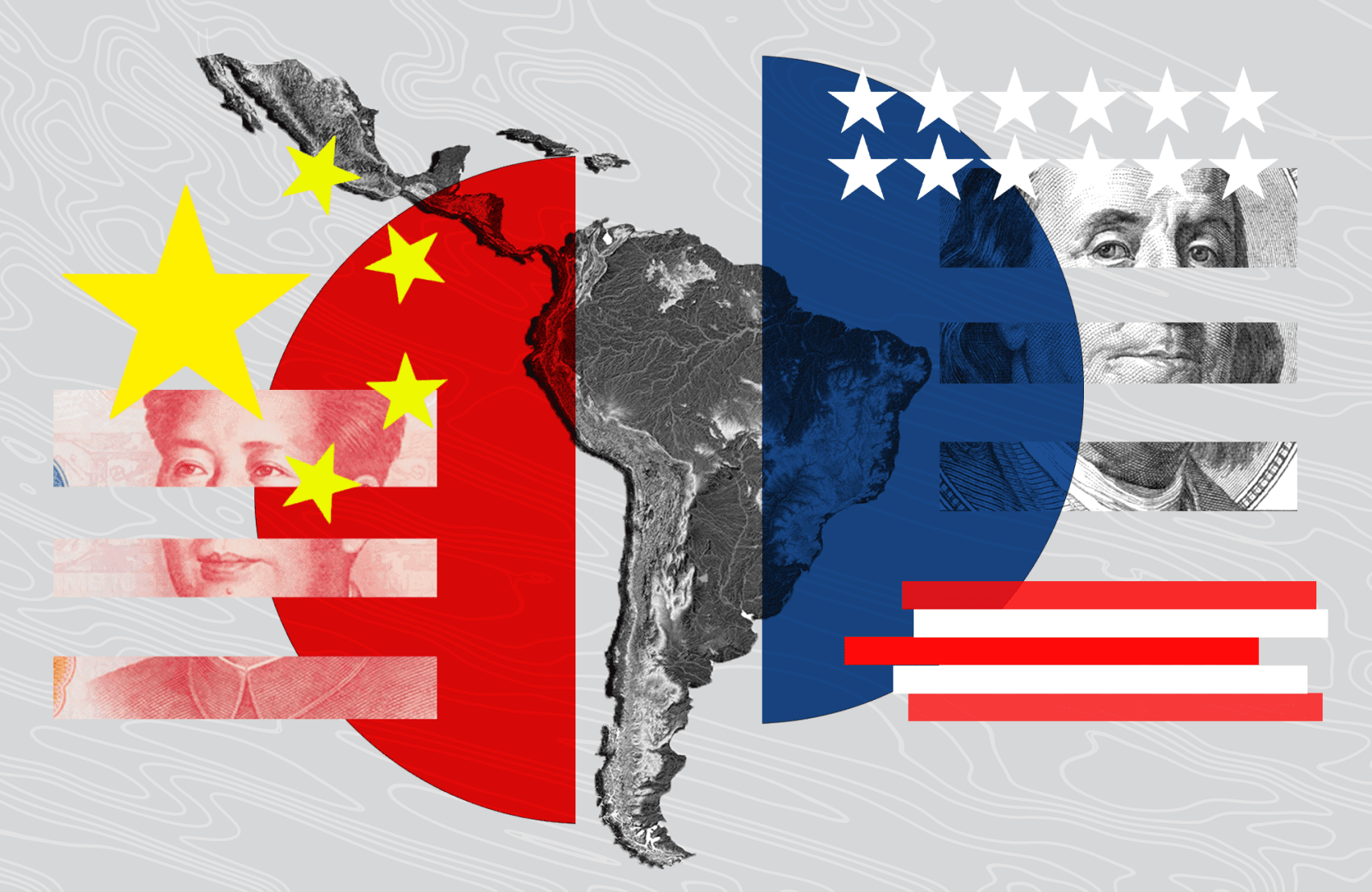 Chile y el Asia-Pacífico